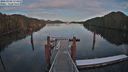 ./images/calvert/dock/20230308/dock20230308_173500M.jpg