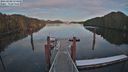 ./images/calvert/dock/20230308/dock20230308_174000M.jpg