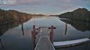 ./images/calvert/dock/20230308/dock20230308_174500M.jpg