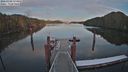./images/calvert/dock/20230308/dock20230308_175000M.jpg