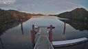 ./images/calvert/dock/20230308/dock20230308_175500M.jpg