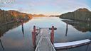 ./images/calvert/dock/20230308/dock20230308_180000M.jpg