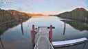 ./images/calvert/dock/20230308/dock20230308_180500M.jpg