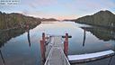 ./images/calvert/dock/20230308/dock20230308_181000M.jpg