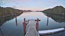 ./images/calvert/dock/20230308/dock20230308_181500M.jpg