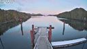 ./images/calvert/dock/20230308/dock20230308_182000M.jpg