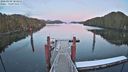 ./images/calvert/dock/20230308/dock20230308_182500M.jpg