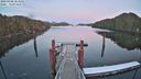 ./images/calvert/dock/20230308/dock20230308_183000M.jpg