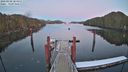 ./images/calvert/dock/20230308/dock20230308_183500M.jpg