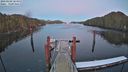 ./images/calvert/dock/20230308/dock20230308_184000M.jpg