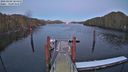 ./images/calvert/dock/20230308/dock20230308_184500M.jpg