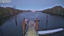 ./images/calvert/dock/20230308/dock20230308_185000M.jpg