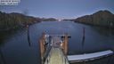 ./images/calvert/dock/20230308/dock20230308_185500M.jpg