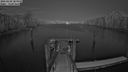./images/calvert/dock/20230308/dock20230308_190000M.jpg