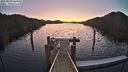 ./images/calvert/dock/20230309/dock20230309_064000M.jpg