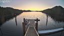 ./images/calvert/dock/20230309/dock20230309_065000M.jpg