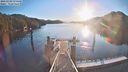./images/calvert/dock/20230309/dock20230309_075000M.jpg