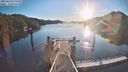 ./images/calvert/dock/20230309/dock20230309_075500M.jpg