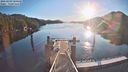 ./images/calvert/dock/20230309/dock20230309_080000M.jpg