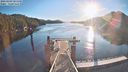 ./images/calvert/dock/20230309/dock20230309_081000M.jpg