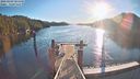 ./images/calvert/dock/20230309/dock20230309_081500M.jpg
