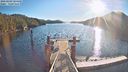 ./images/calvert/dock/20230309/dock20230309_084000M.jpg