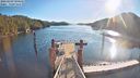 ./images/calvert/dock/20230309/dock20230309_090500M.jpg