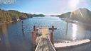 ./images/calvert/dock/20230309/dock20230309_091000M.jpg