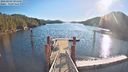 ./images/calvert/dock/20230309/dock20230309_091500M.jpg