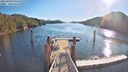 ./images/calvert/dock/20230309/dock20230309_092500M.jpg
