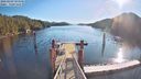 ./images/calvert/dock/20230309/dock20230309_093000M.jpg