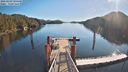 ./images/calvert/dock/20230309/dock20230309_095500M.jpg