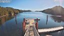 ./images/calvert/dock/20230309/dock20230309_101500M.jpg