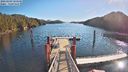 ./images/calvert/dock/20230309/dock20230309_102500M.jpg