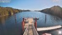 ./images/calvert/dock/20230309/dock20230309_104000M.jpg