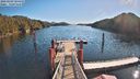 ./images/calvert/dock/20230309/dock20230309_104500M.jpg
