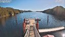 ./images/calvert/dock/20230309/dock20230309_105000M.jpg