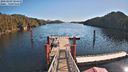 ./images/calvert/dock/20230309/dock20230309_105500M.jpg