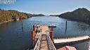./images/calvert/dock/20230309/dock20230309_110500M.jpg