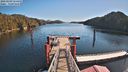 ./images/calvert/dock/20230309/dock20230309_111500M.jpg