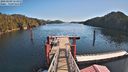 ./images/calvert/dock/20230309/dock20230309_112000M.jpg