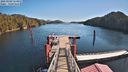 ./images/calvert/dock/20230309/dock20230309_114000M.jpg