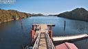 ./images/calvert/dock/20230309/dock20230309_115000M.jpg