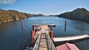 ./images/calvert/dock/20230309/dock20230309_115500M.jpg