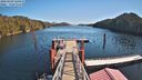 ./images/calvert/dock/20230309/dock20230309_120500M.jpg