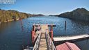 ./images/calvert/dock/20230309/dock20230309_121000M.jpg
