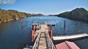 ./images/calvert/dock/20230309/dock20230309_121500M.jpg