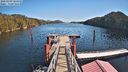 ./images/calvert/dock/20230309/dock20230309_122500M.jpg