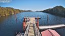 ./images/calvert/dock/20230309/dock20230309_124500M.jpg
