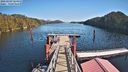 ./images/calvert/dock/20230309/dock20230309_125000M.jpg